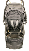 Shop Graco Modes Element LX Stroller, 2023, Canter at GoodBuy Gear