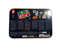 Shop Janod Chunky Puzzle, Pets at GoodBuy Gear