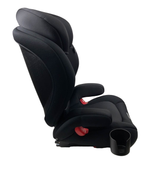 secondhand Maxi-Cosi RodiSport Booster Car Seat, 2023, Midnight Black