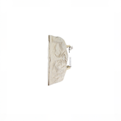 Shop Kindred Bravely Sublime Bamboo Hands-Free Pumping Lounge & Sleep Bra, Large, Oatmeal Heather, Regular (B-D) at GoodBuy Gear