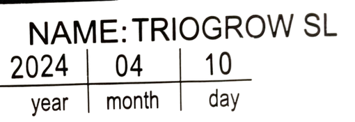 Shop Graco TrioGrow SnugLock 3-in-1 Car Seat, 2024, Leland at GoodBuy Gear