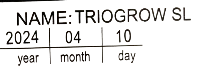 Shop Graco TrioGrow SnugLock 3-in-1 Car Seat, 2024, Leland at GoodBuy Gear