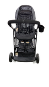 Shop Graco Ready2Grow 2.0 Double Stroller, 2023, Rafa at GoodBuy Gear