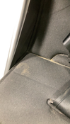 Shop Colugo Compact Stroller, 2023, Black at GoodBuy Gear
