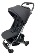 Shop Colugo Compact Stroller, 2023, Black at GoodBuy Gear