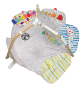 Shop Lovevery The Play Gym with Play Strands at GoodBuy Gear