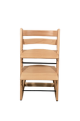 Shop Stokke Tripp Trapp Complete High Chair, 1, Natural, Nordic Grey at GoodBuy Gear