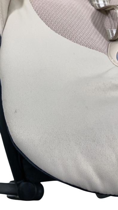 Shop Cybex Libelle 2 Compact Stroller, 2024, Almond Beige at GoodBuy Gear