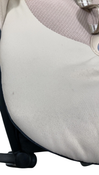 Shop Cybex Libelle 2 Compact Stroller, 2024, Almond Beige at GoodBuy Gear