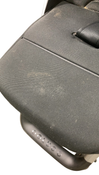 Shop Colugo Compact Stroller, 2023, Black at GoodBuy Gear