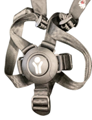 Shop Babyzen Yoyo+ Newborn Pack, Black at GoodBuy Gear