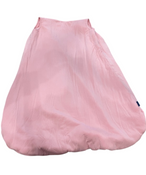 Shop Halo SuperSoft Wearable Blanket, Medium, Dusty Pink at GoodBuy Gear