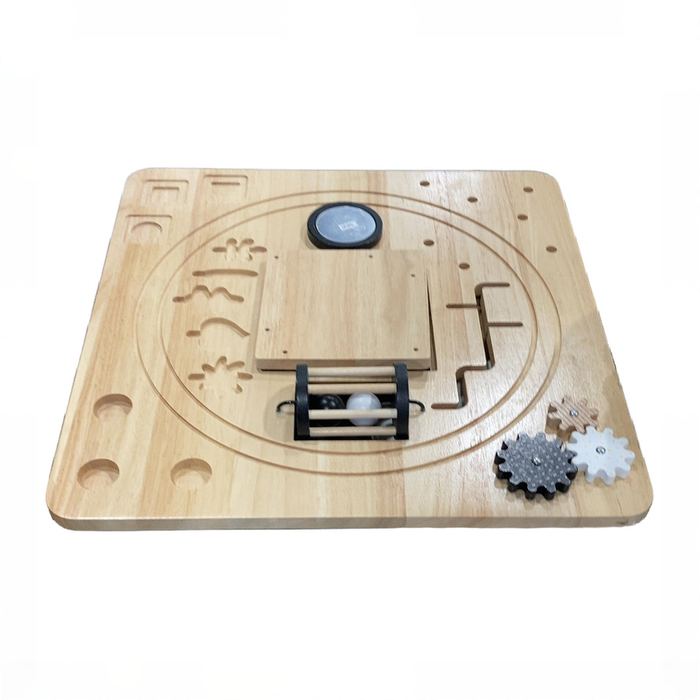 Shop Unknown Prelisting at GoodBuy Gear