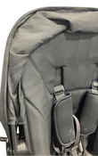 Shop UPPAbaby RumbleSeat V3, 2025, Jake (Charcoal) at GoodBuy Gear