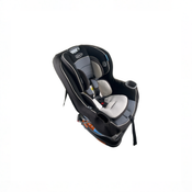Shop Graco Extend2Fit Convertible Car Seat, 2021, Gotham at GoodBuy Gear