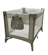 Shop Graco Pack 'n Play Playard, Reign at GoodBuy Gear