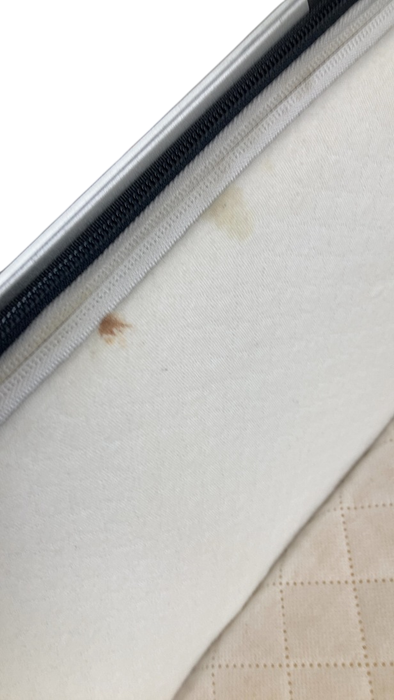 Shop UPPAbaby VISTA V2 Stroller, 2020, Gregory (Blue Melange) at GoodBuy Gear