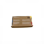 Shop Unknown Prelisting at GoodBuy Gear