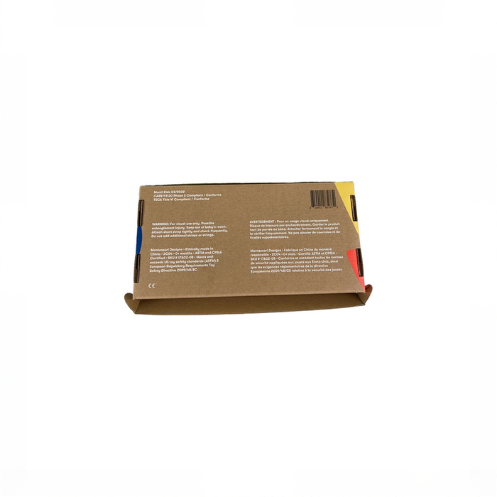 Shop Unknown Prelisting at GoodBuy Gear