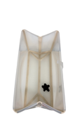 Shop Stokke Flexi Bath Bundle Pack, Regular, Sandy Beige at GoodBuy Gear