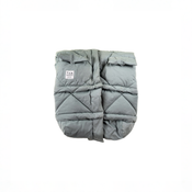 Shop 7 A.M. Enfant Blanket 212 Evolution, Mirage Benji Sherpa at GoodBuy Gear