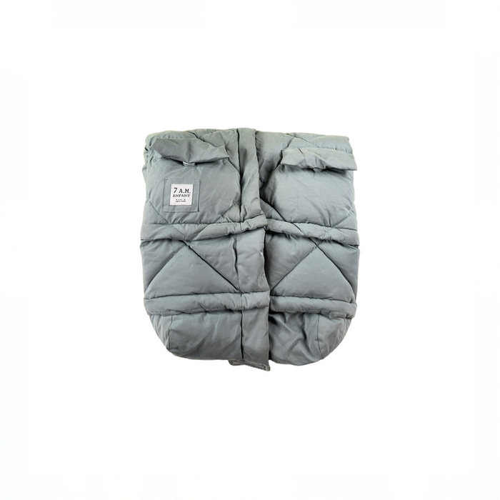 Shop 7 A.M. Enfant Blanket 212 Evolution, Mirage Benji Sherpa at GoodBuy Gear