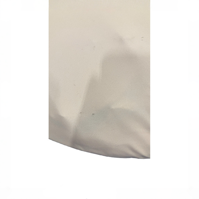 Shop DRAFT - Toki Kids Play Tent, Tutu at GoodBuy Gear