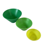 Shop Lovevery The Explorer Play Kit at GoodBuy Gear