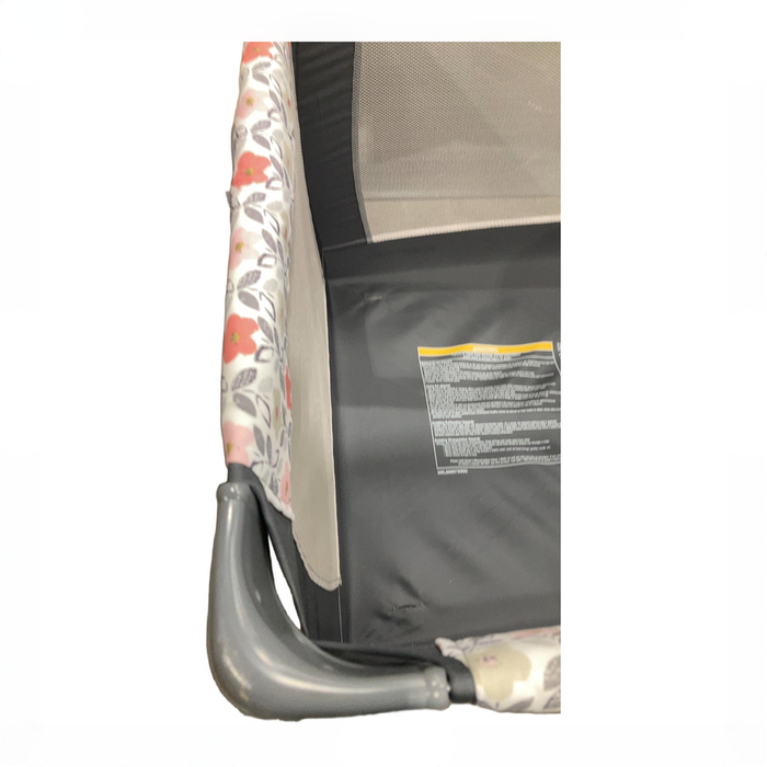 Shop Graco Pack 'n Play Travel Dome Lux Playard, Annie at GoodBuy Gear