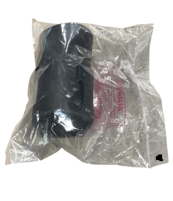 Shop Graco Extend2Fit 3-in-1 Convertible Car Seat, 2025, Talia at GoodBuy Gear