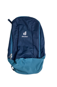 Shop Deuter Kid Comfort Pro Hiking Backpack, Midnight at GoodBuy Gear