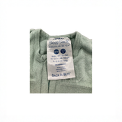 Shop Unknown Prelisting at GoodBuy Gear