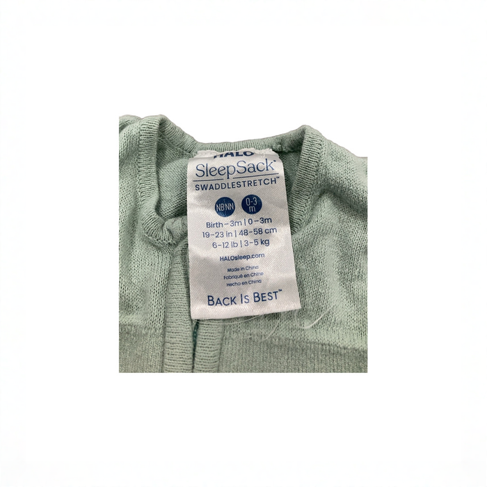 Shop Unknown Prelisting at GoodBuy Gear