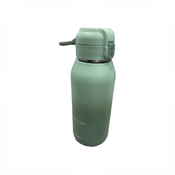 Shop Momcozy Superfast Portable Breast Milk & Water Warmer for Travel, Green, MW05 at GoodBuy Gear