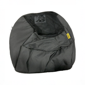 Shop Doona Snap-On Storage at GoodBuy Gear
