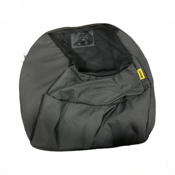 Shop Doona Snap-On Storage at GoodBuy Gear