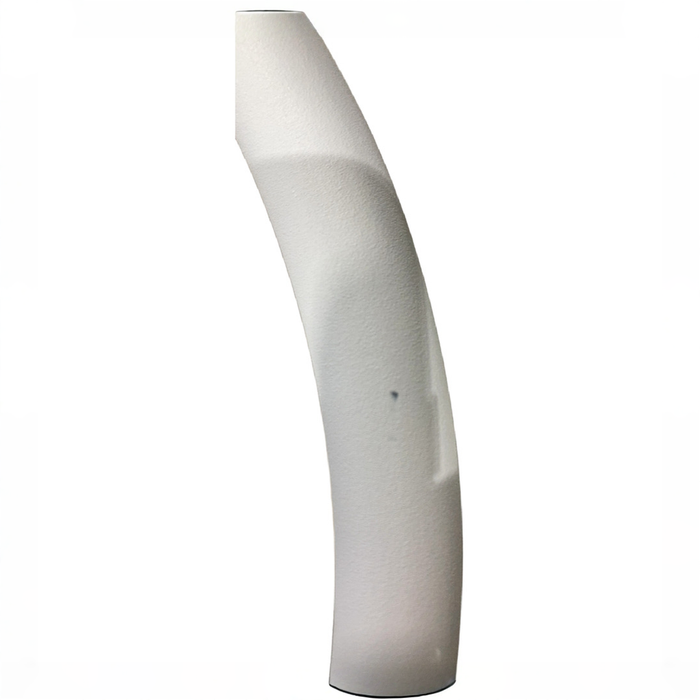Shop Halo BassiNest Lite, Oat at GoodBuy Gear