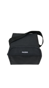 Shop Medela Pump In Style Advanced Breast Pump at GoodBuy Gear