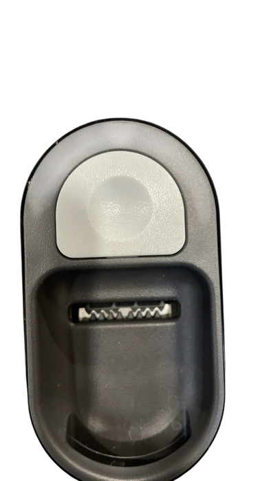 Shop UPPAbaby Ciro High Chair, Jake (Charcoal) at GoodBuy Gear
