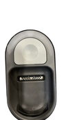 Shop UPPAbaby Ciro High Chair, Jake (Charcoal) at GoodBuy Gear