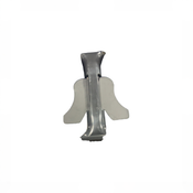Shop Orbit Baby G5 Stroller Frame Base, 2025, Black at GoodBuy Gear