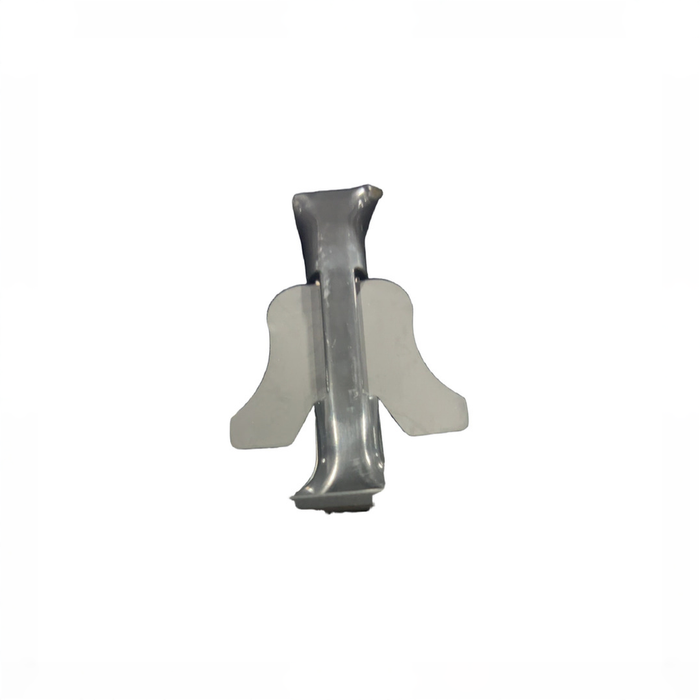 Shop Orbit Baby G5 Stroller Frame Base, 2025, Black at GoodBuy Gear