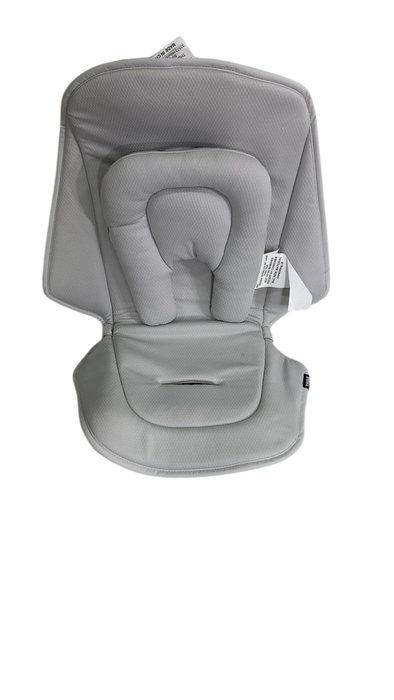 Shop Thule Newborn Inlay, Soft Grey at GoodBuy Gear