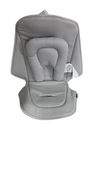Shop Thule Newborn Inlay, Soft Grey at GoodBuy Gear