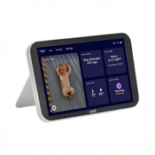 Shop Nanit Home 8" Display, Touchscreen at GoodBuy Gear