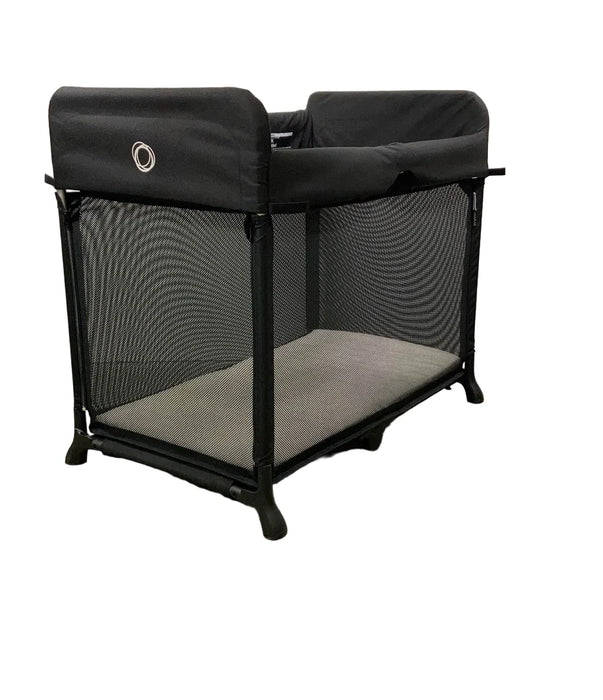Bugaboo Stardust Playard, Black