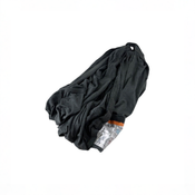 Shop Baby K'tan Baby Carrier, Active, Heather Black, Medium at GoodBuy Gear