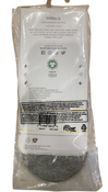 Shop Burt's Bees Baby Organic Baby Mittens, Midnight at GoodBuy Gear