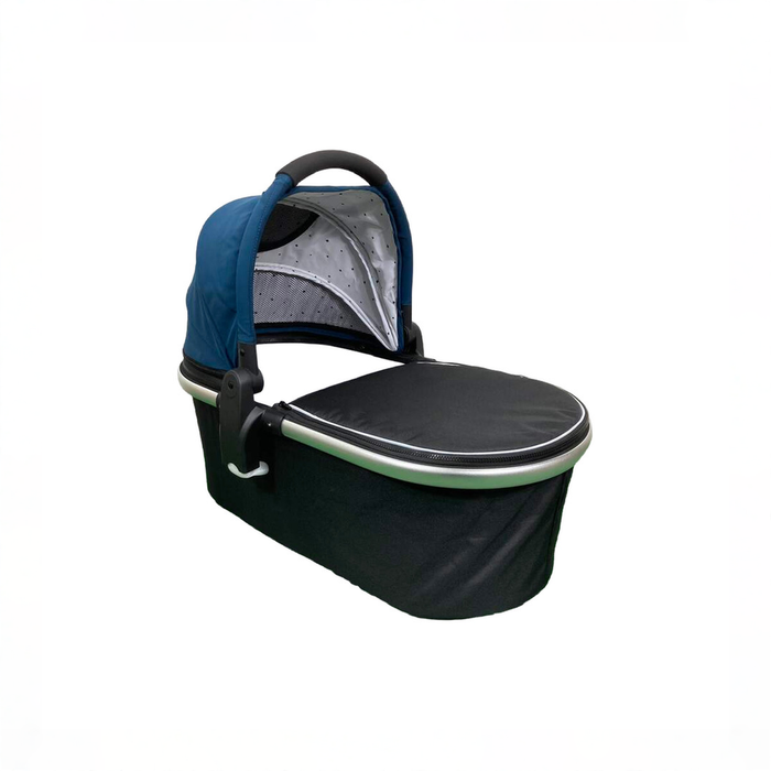 Shop Mockingbird Bassinet, Pre-2026, Sea at GoodBuy Gear