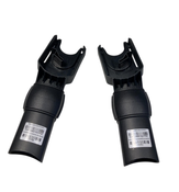 Shop Bugaboo Kangaroo Car Seat Adapters at GoodBuy Gear